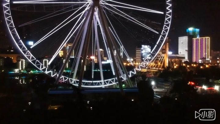 #loveshanghai #livingshanghai #shanghigh #zaishanghai #inshanghai #liveinshanghai #Instameetsh #gramoftheday #mychinagram #myshanghaigram #loves_china #lovetravel #lovetraveling #lovelife&hellip;