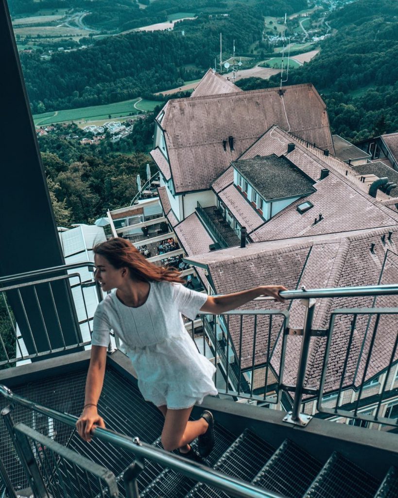 ZURICH | home – love is endless – • • • • • #zurich&hellip;