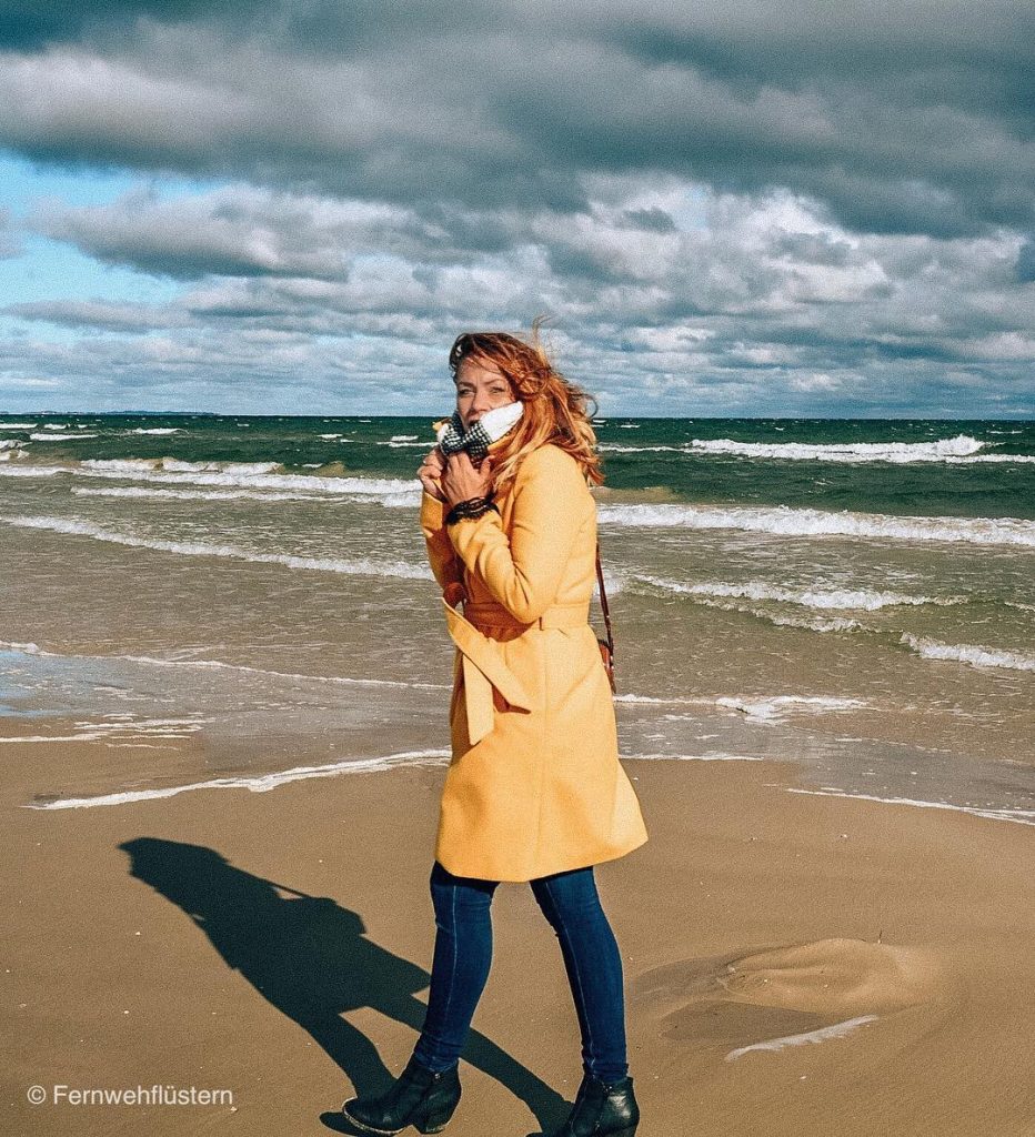 [̲̅b̲̅] [̲̅a̲̅] [̲̅l̲̅] [̲̅t̲̅] [̲̅i̲̅] [̲̅c̲̅] [̲̅s̲̅] [̲̅e̲̅] [̲̅a̲̅] Short trip to the Baltic&hellip;