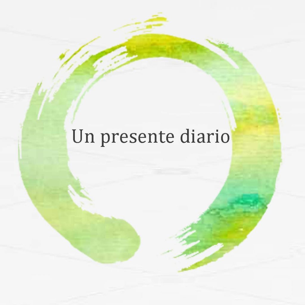 “Ver mundo, afrontar peligros, traspasar muros, acercarse a los demás, encontrarse y sentir. Ese&hellip;