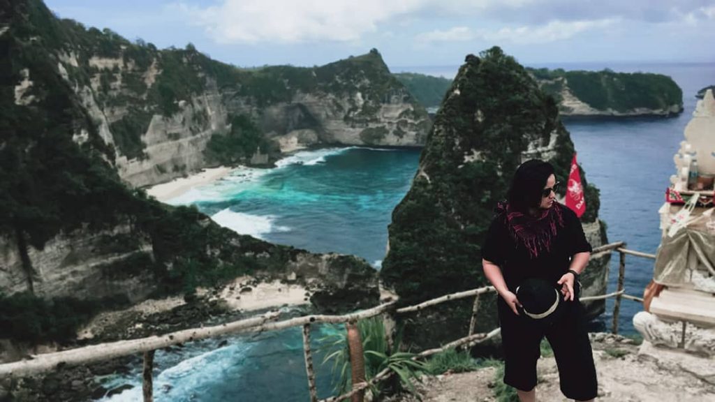 It’s about the journey not the destination —————×∆×————— #travel #traveller #traveling #photooftheday #travelinglady #letsgoeverywhere&hellip;