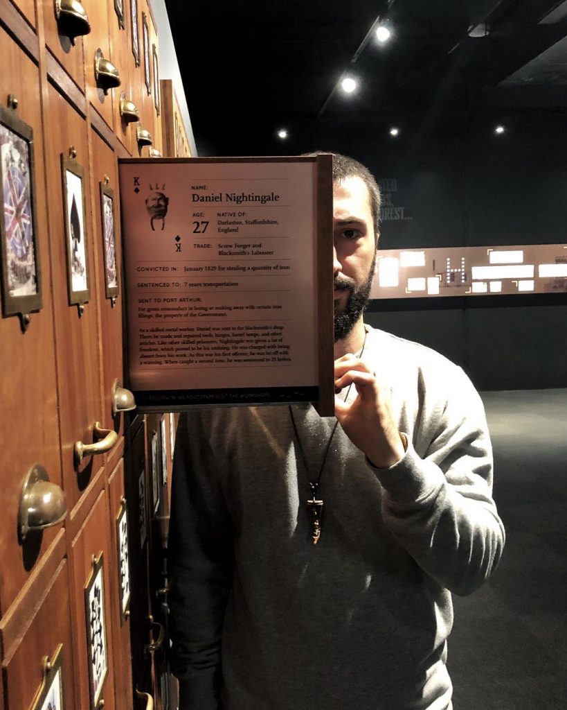 #gezginlerle #gezginlerdiyorki #travelrepost #travelcouples #iamtb #iamatraveler #australiatravel #travel_drops #seeaustralia #restaurantaustralia #lifeofaustralia #travelaustalia #wollongong #interrailturkiye&hellip;