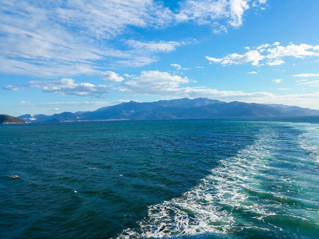 #bnesimppl #travelpassion #travelaroundtheworld   #travellife  #wanderlust  #postcardfromtheworld   #traveltheworld  #instapassport  #travelphoto  #worldtraveller  #exploremore   #dametraveler &hellip;