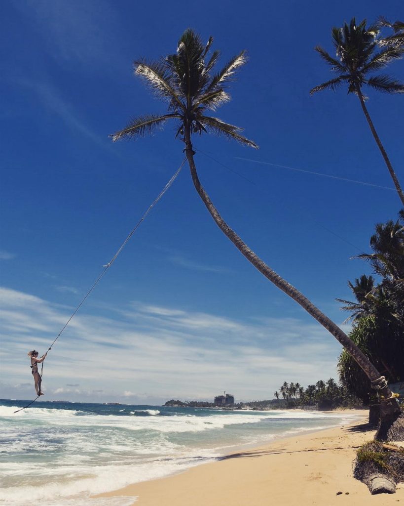 Dreams are only dreams until you wake up and make them real ~ #asia&hellip;