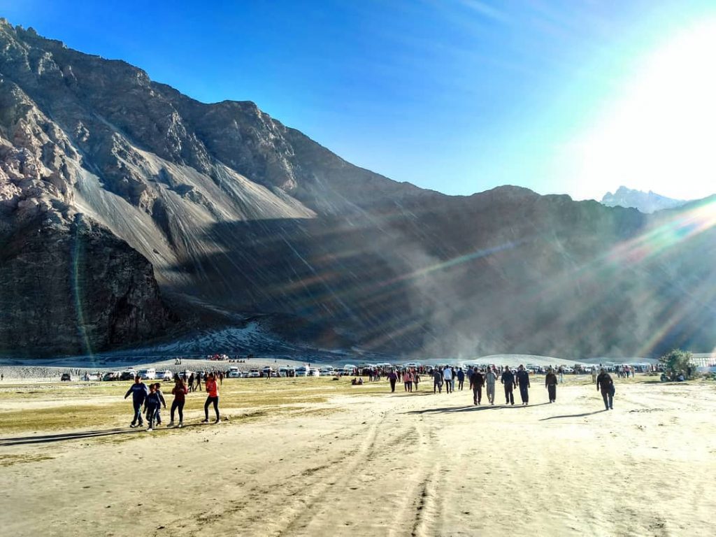 Why try and be fake when being real takes less effort? #thesagaman . .&hellip;