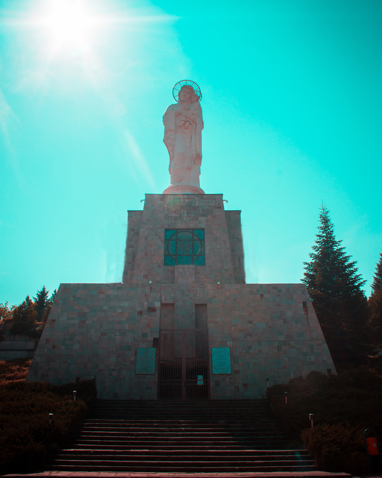 #bnesimppl #travelpassion #travelaroundtheworld   #travellife  #wanderlust  #postcardfromtheworld   #traveltheworld  #instapassport  #travelphoto  #worldtraveller  #exploremore   #dametraveler &hellip;