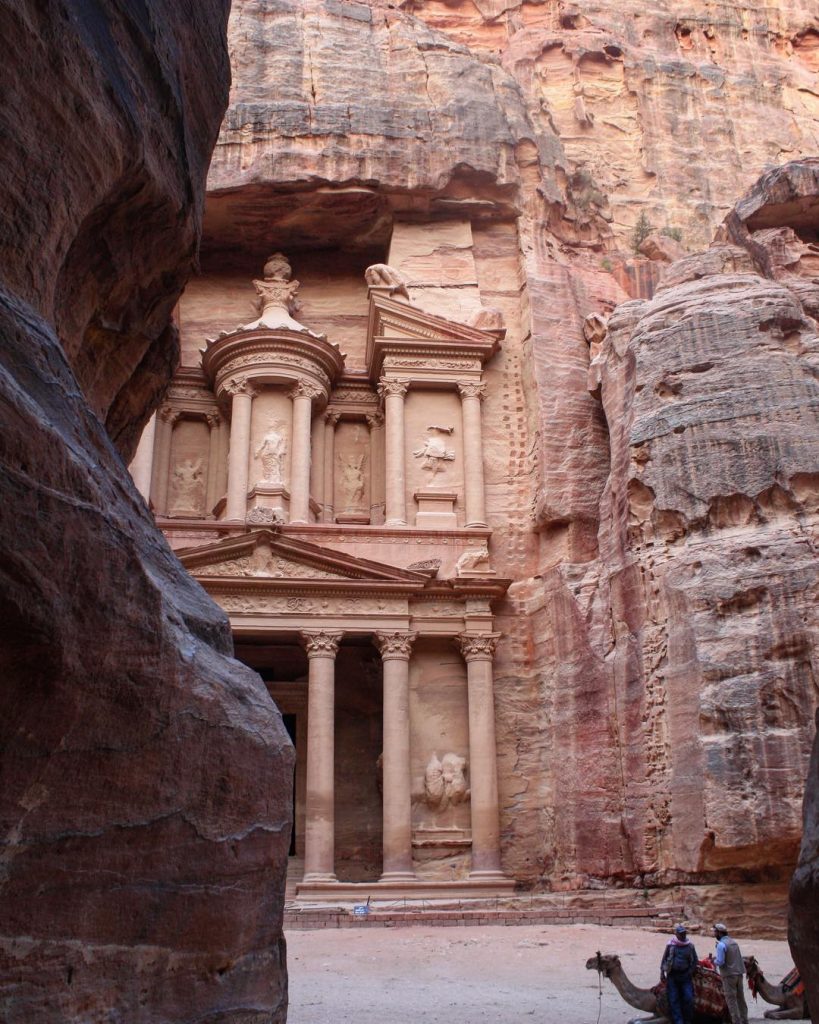 Sonhei incontáveis vezes com esse ️????????