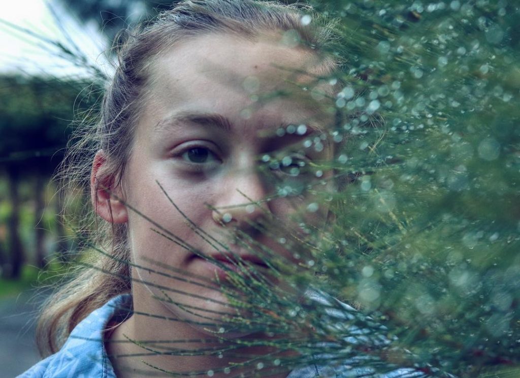 I was supposed to work during the holiday Monday and Tuesday but something was&hellip;