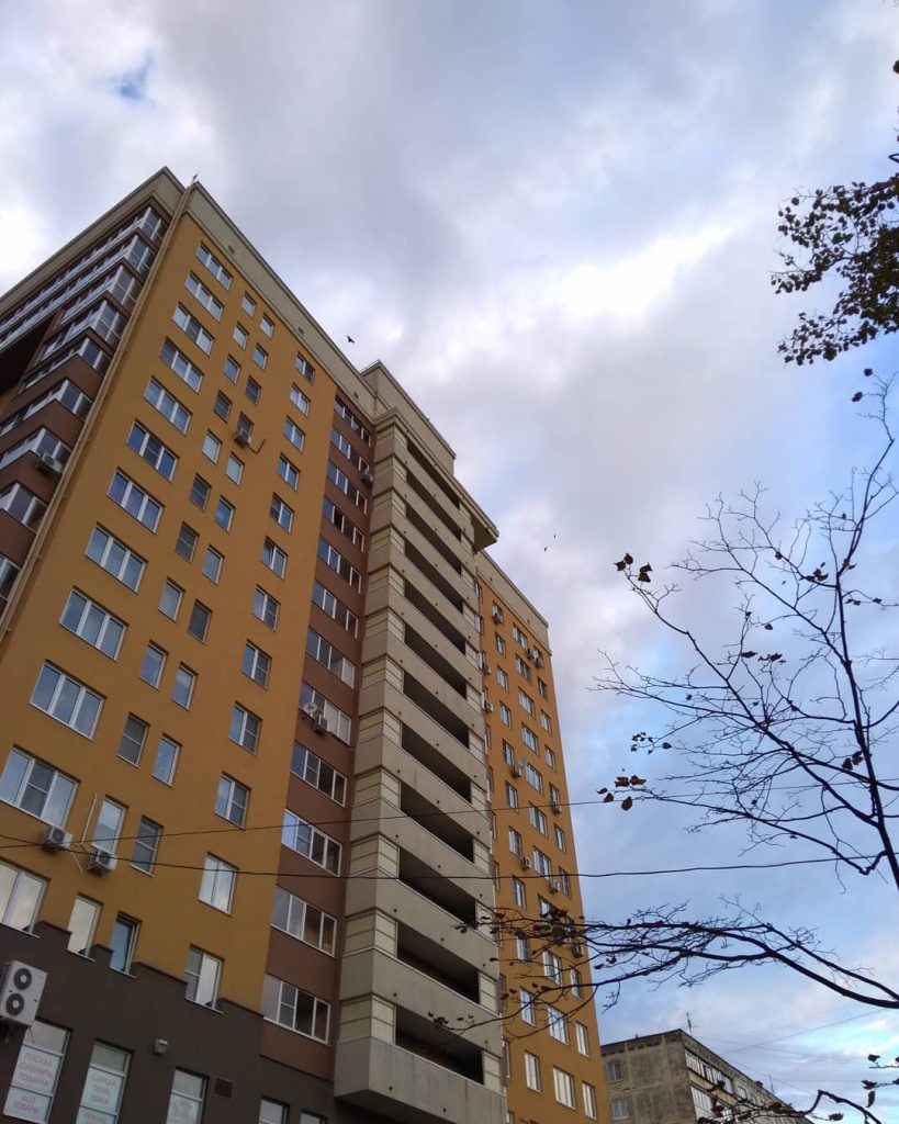 #city #sky #color #travel #nature ~ ~ ~ #instadaily #tbt #instalike #photooftheday #amazing #bestoftheday&hellip;