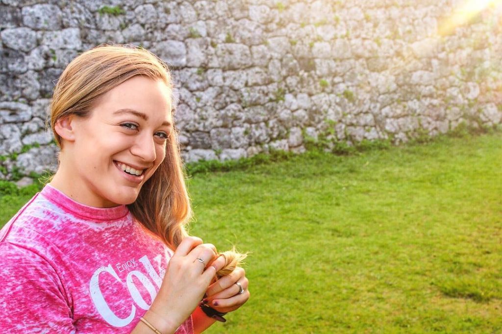 Sitting here during rainy week #2 wishing that it was sunny ️ . .&hellip;