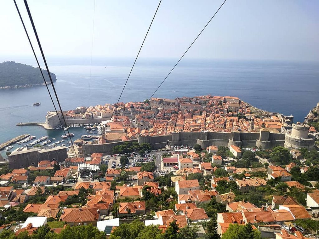 #croatia #croatia???????? #travel #travelworld #travelblogger #travelgram #traveltime #travelgoal #travelmore #travelwithme #travelandlife #worldtraveler #aroundtheworld #meettheworld&hellip;