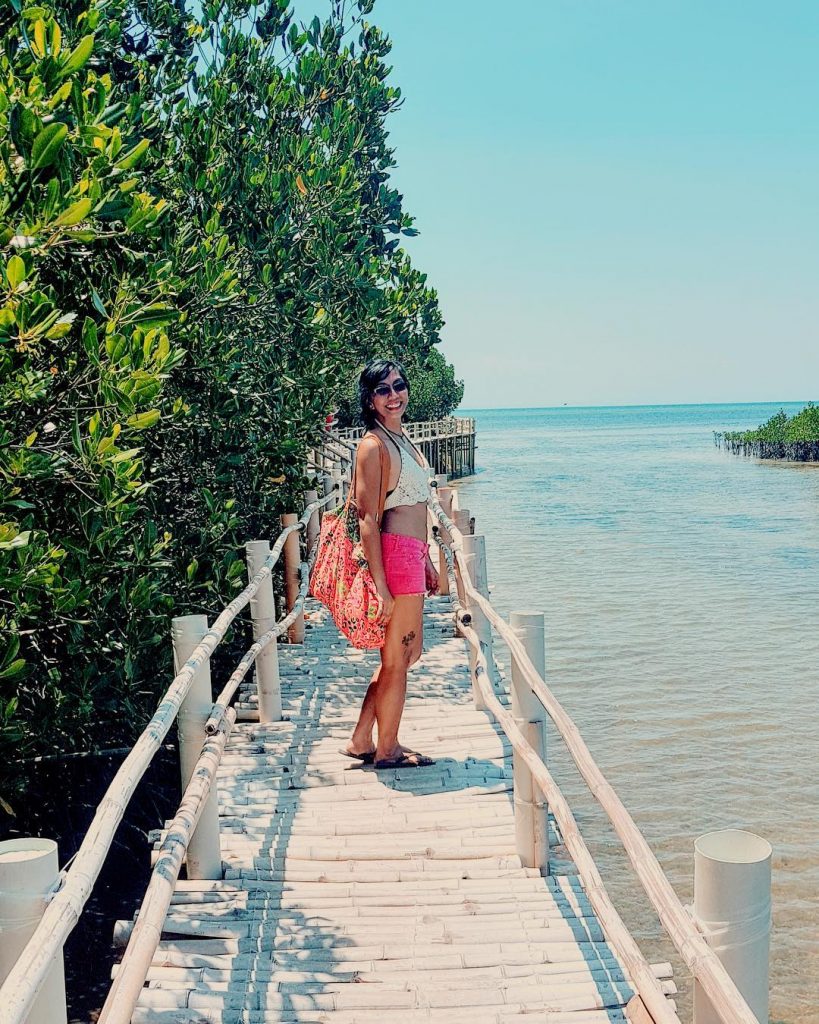 We are our own sunshine ️ . . . . . . . .&hellip;