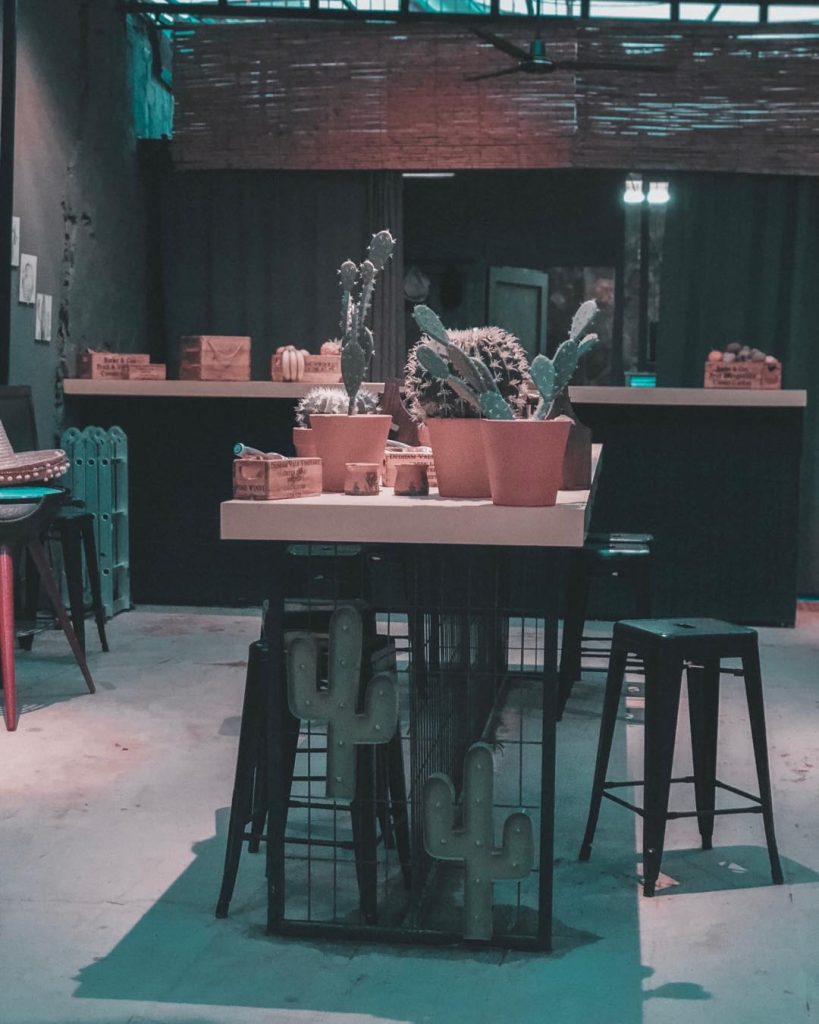 Bu kış taklitli güne, yazdan kalma bir günün anısıyla merhaba #vscodaily #ig_turkey #hayatandanibarettir #hayatinrenkleri&hellip;