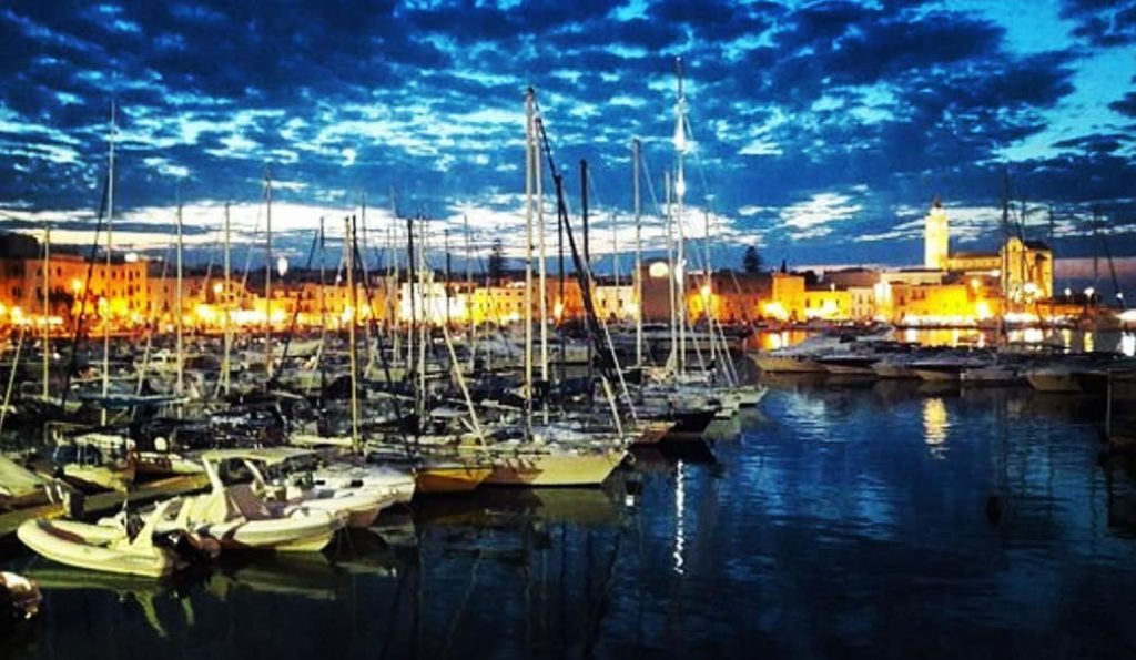 GO and SEE all you possibly can ????