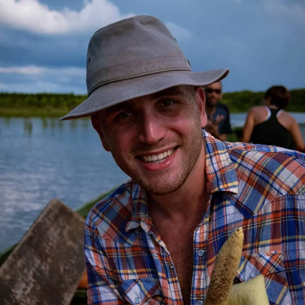 Souvenir de #Guyane #trip #travelling #photography #france #kaw #photo #picoftheday #southamerica #2018 #forest #tree&hellip;