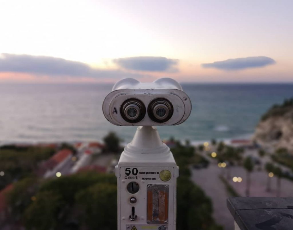 To another trip and beyond. #iamtb #travellover #instago #goodvibes #sunset #bnesimppl