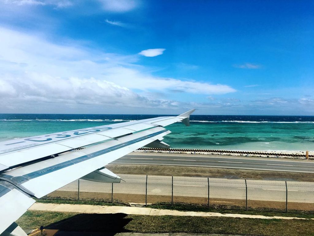 There is no greater joy for the soul than to travel the #philippines ‍️Discover&hellip;