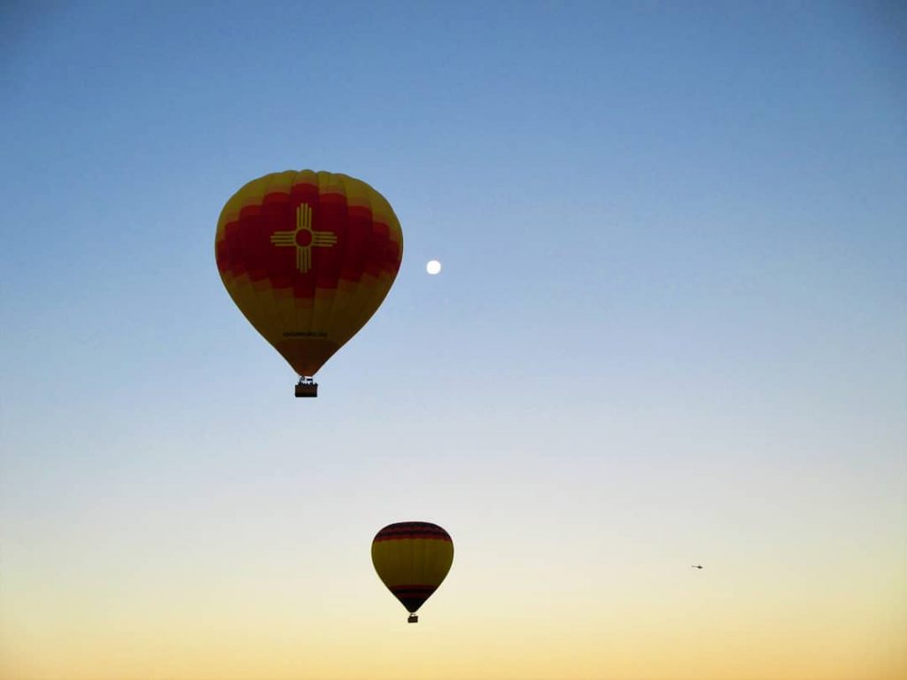 ???????? ¡Bienvenido octubre!. Momentos muy especiales estan por llegar. ???????? Welcome October! The best&hellip;