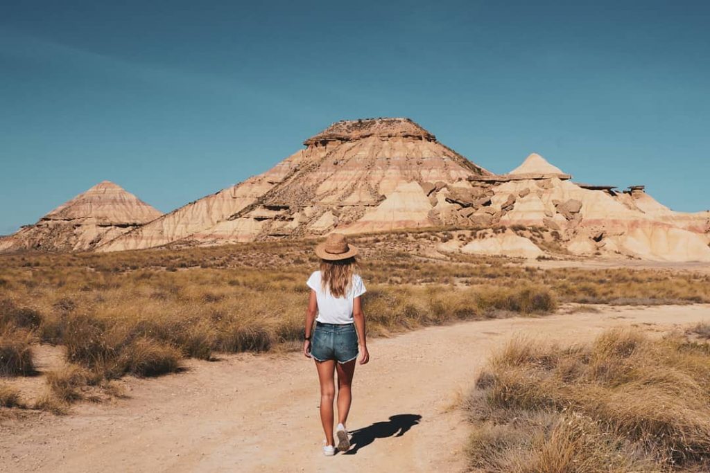 International SIM card unlimited data