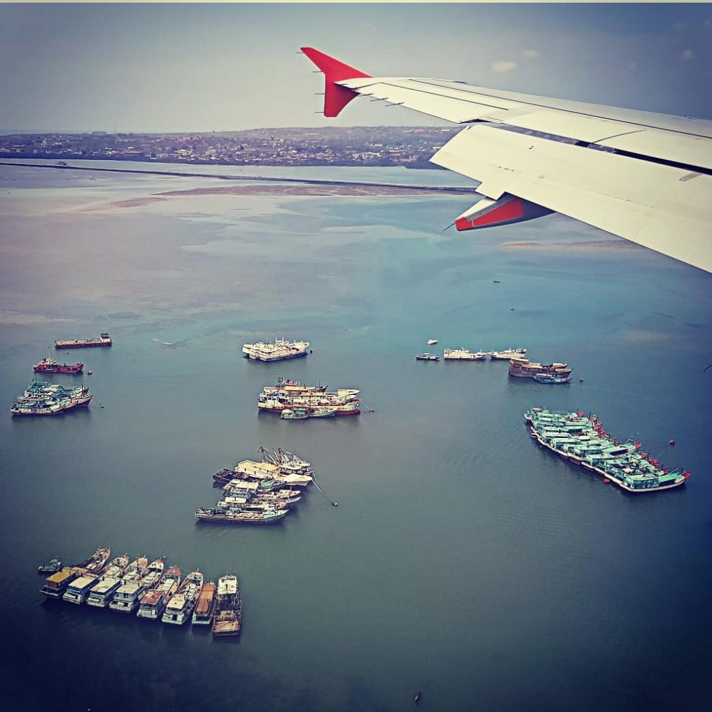 #bali #balibound #getaway #trip #relax #whynot #nusadua #vacay #holiday #different #cultures #travel #indonesia #travelgram&hellip;