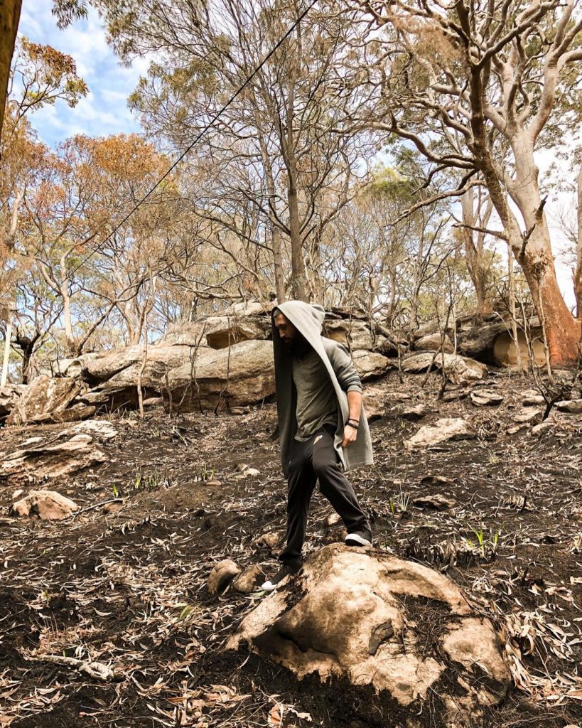 #gezginlerle #gezginlerdiyorki #travelrepost #travelcouples #iamtb #iamatraveler #australiatravel #travel_drops #seeaustralia #restaurantaustralia #lifeofaustralia #travelaustalia #wollongong #interrailturkiye&hellip;