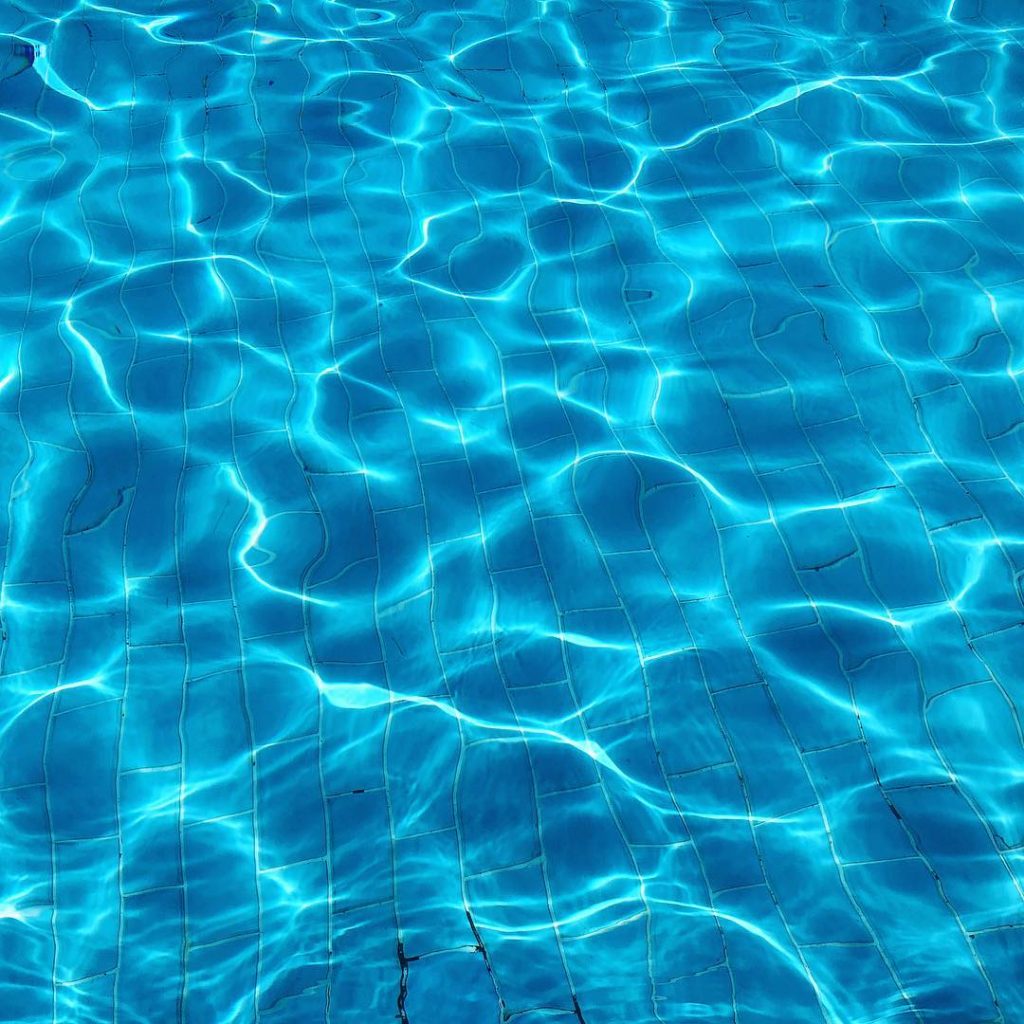 Breathe! . . . #bnesimppl #travel #travel_photography #passionpassport #traveladdict #exploretheworld #travelawesome #travelrepost #travelblogger #lifestyleblogger&hellip;