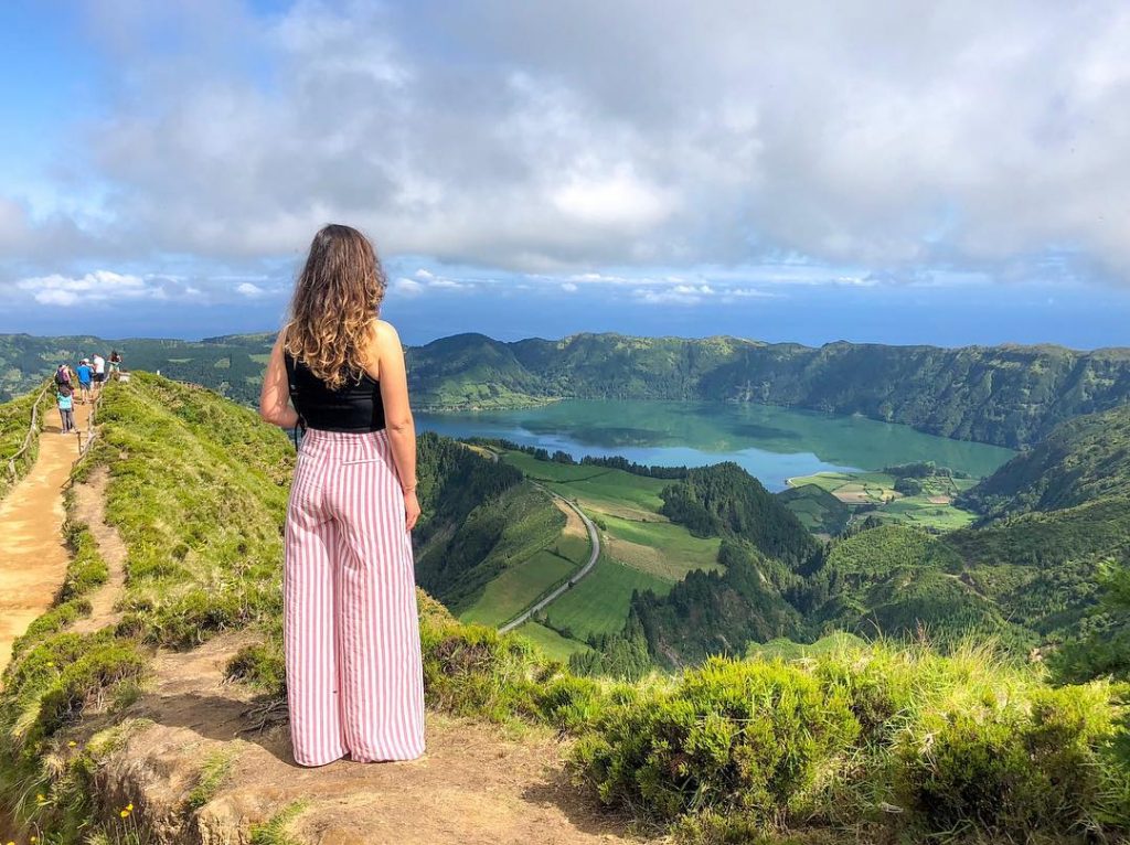 Se existe síndroma de Peter Pan eu tenho. Eu sofro. Eu assumo. Eu inquieto-me&hellip;