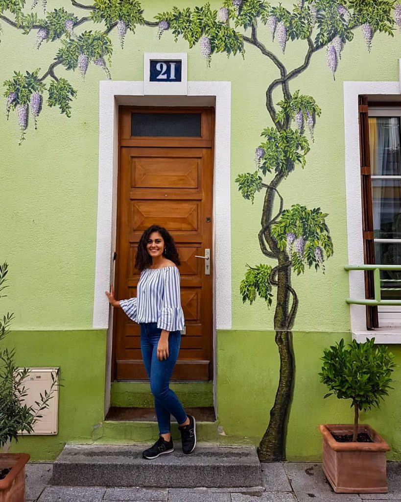 . . #travelblogger #travels #travelphotography #paris #globetrotter #france #travelbucketlist #traveladdict #travelholic #travelislife #europe_vacations&hellip;