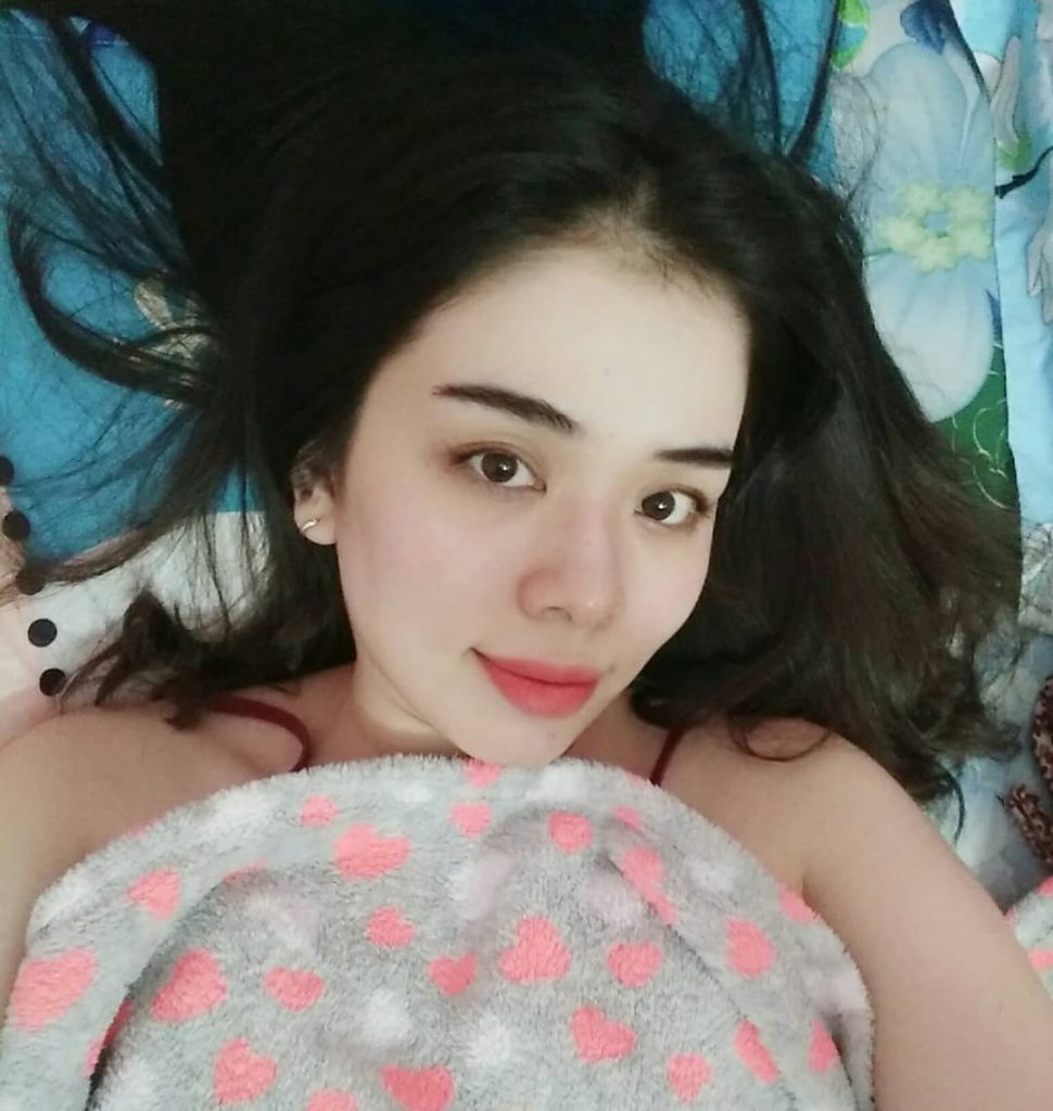 Today, I have back pain #skincare #travelwriter #travel #instatravel #travelgram #tourism #instago #passportready #travelblogger&hellip;