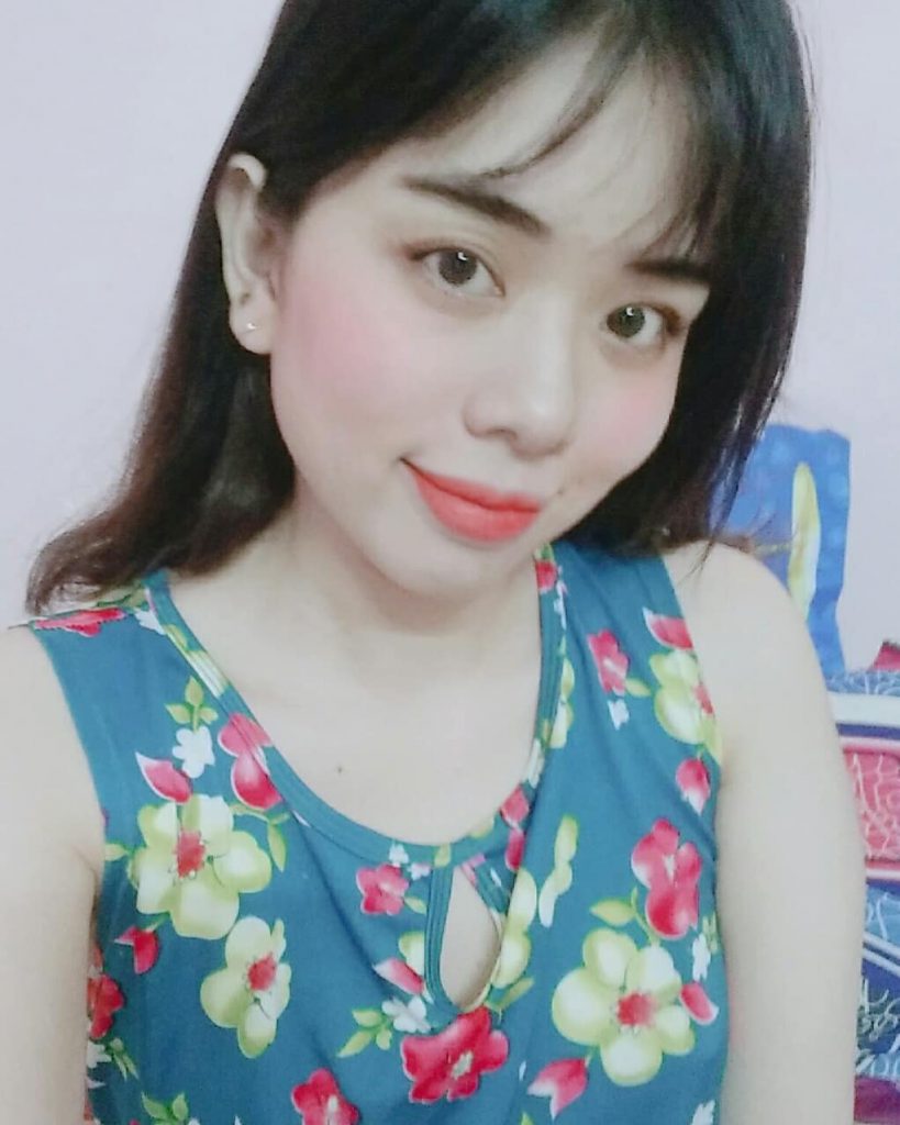 #skincare #travelwriter #travel #instatravel #travelgram #tourism #instago #passportready #travelblogger #wanderlust #ilovetravel #writetotravel #instatravelling #instavacation&hellip;