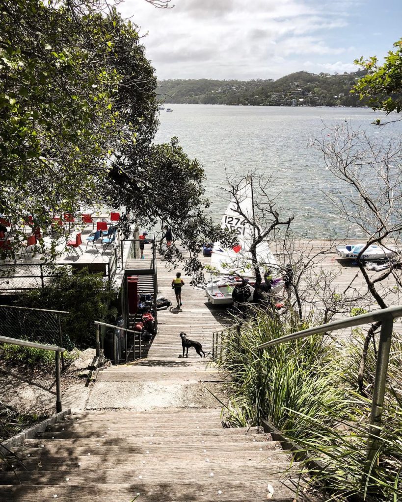 Yaz gelmese de yazmış gibi davrananlar ç Çünkü burada uzun yıllar yaşayan, doğan büyüyen&hellip;