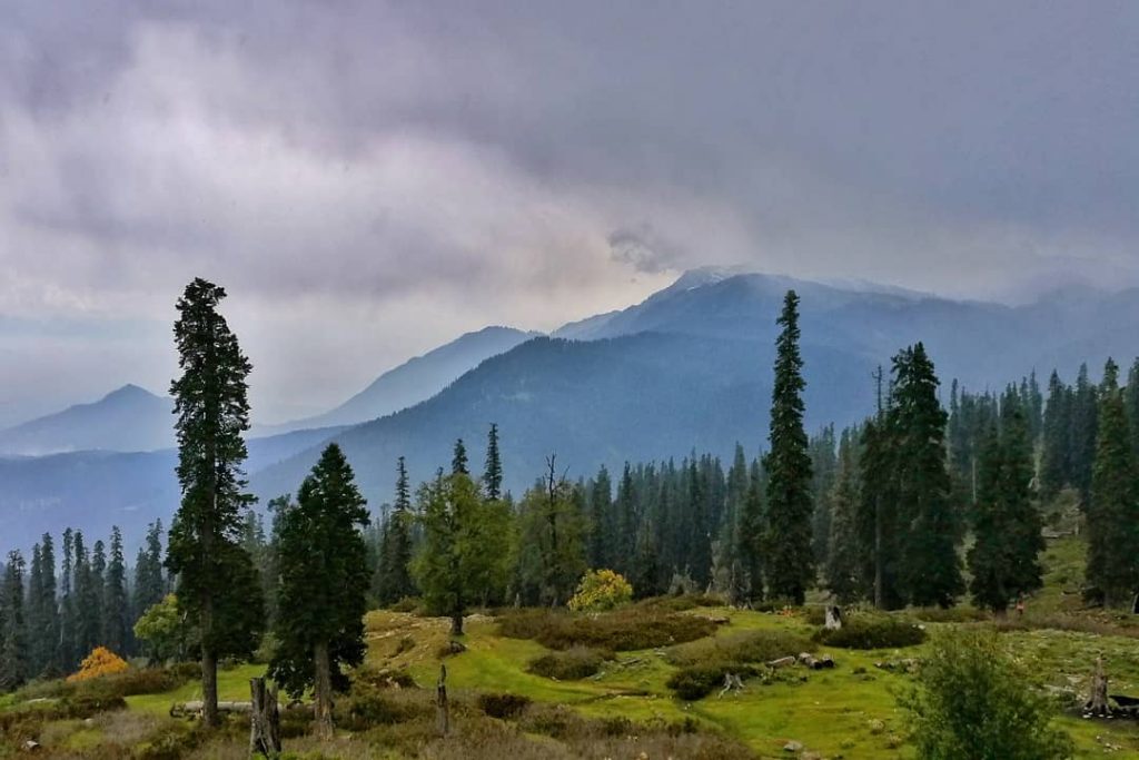 # #travel #travelphotography #istatravel #mytravel #nature #natureshots #naturephoto #naturelover #landscapes #landscape_lovers #instanature #naturephotography #traveler&hellip;