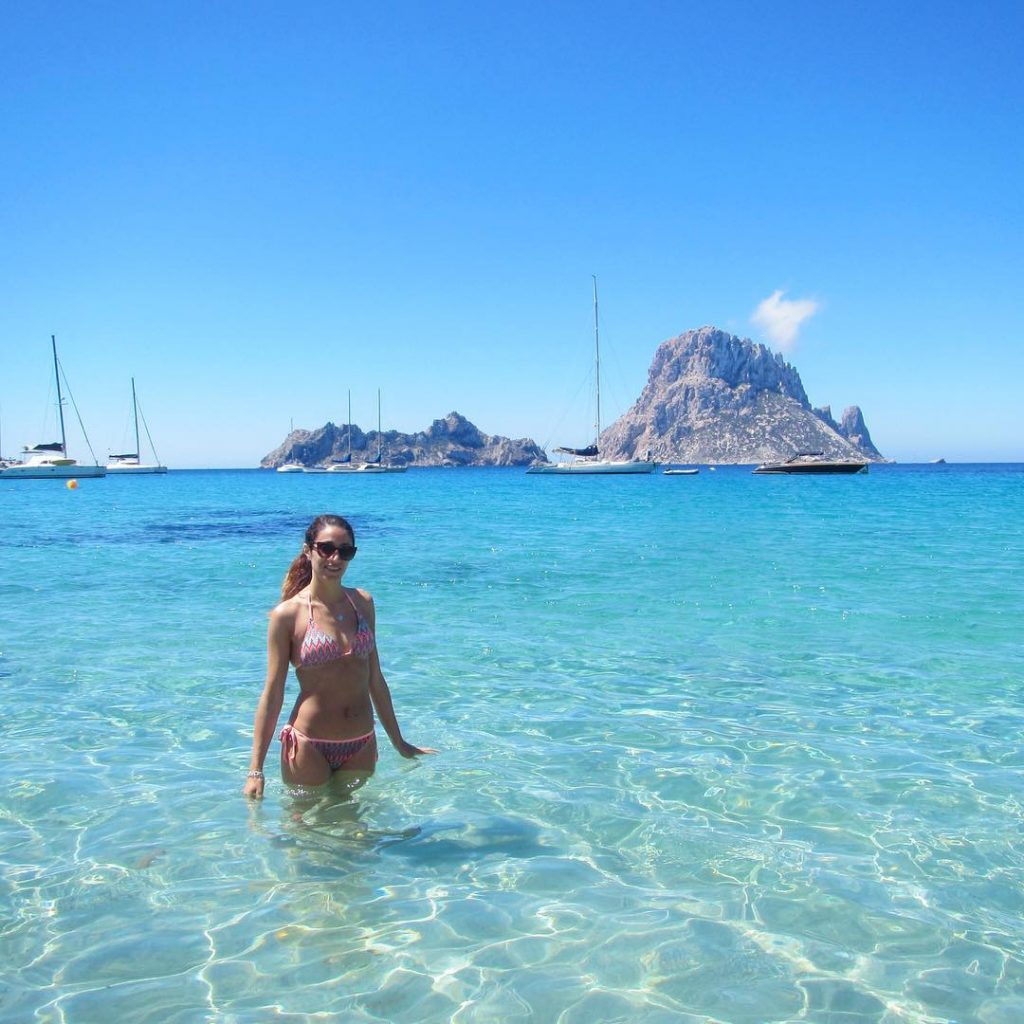 #ibizayformentera #ig_spain #visitspain #loves_united_spain #super_spain #total_spain #spain_greatshots #ok_spain #yourworld_pics #wms_europe #loves_europe #loves_united_europe #ig_europe #snap_europe&hellip;