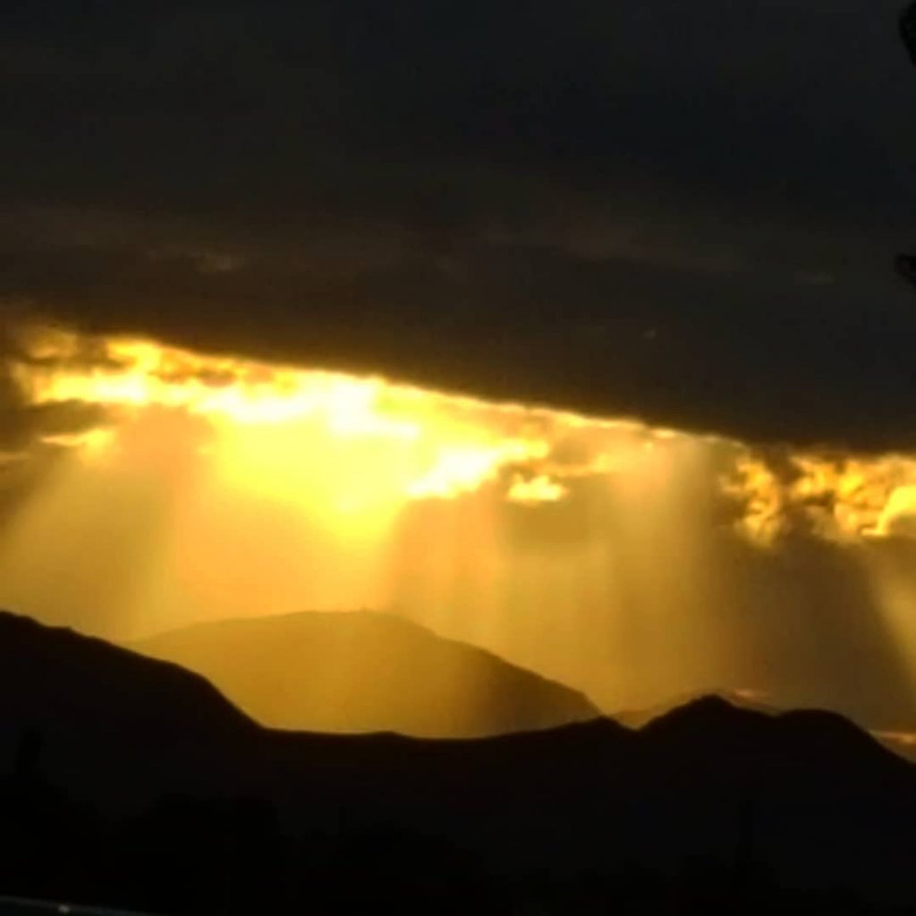 So beautiful. I love this type of lighting! #californian #travelblogger #travelphotographer #travelphotography #travelblogger #travelblog&hellip;