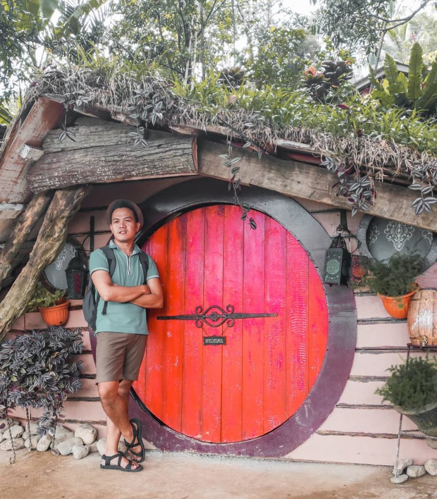 If we could just limit the building of houses to be as simple as&hellip;