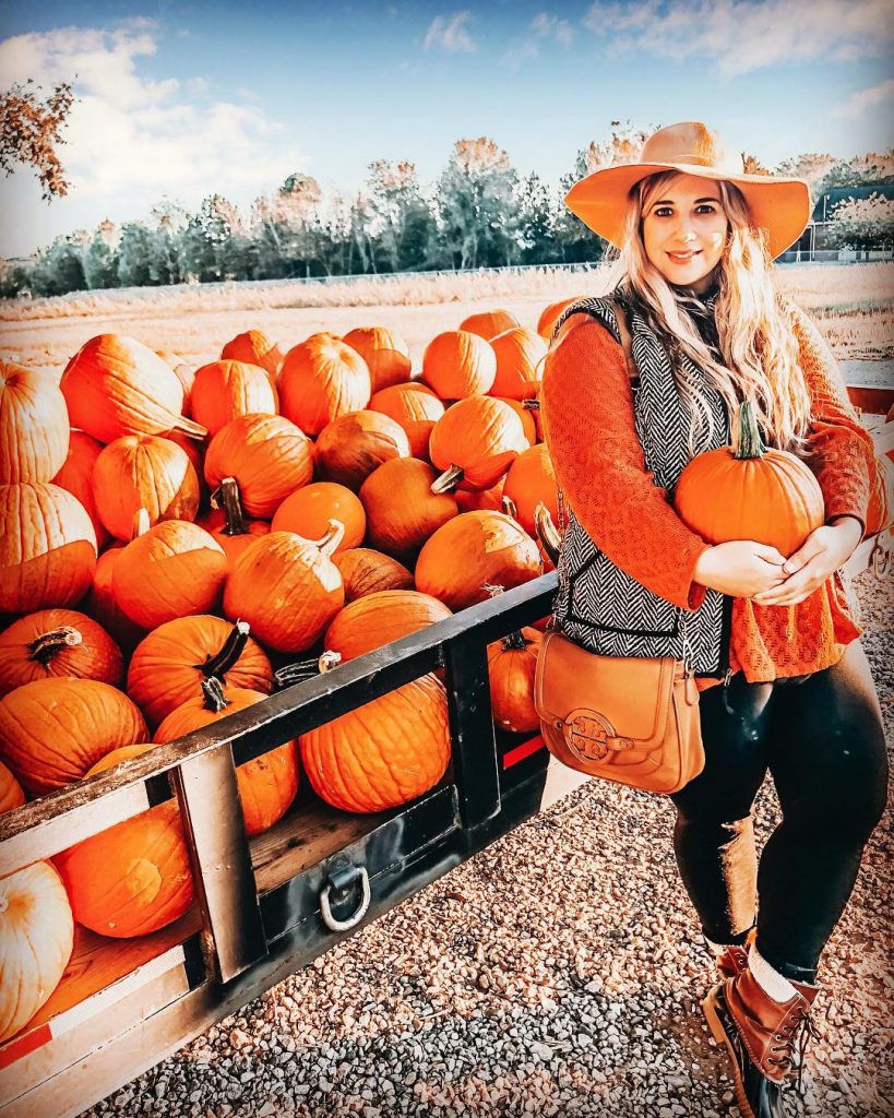 One of these is bound to turn into a