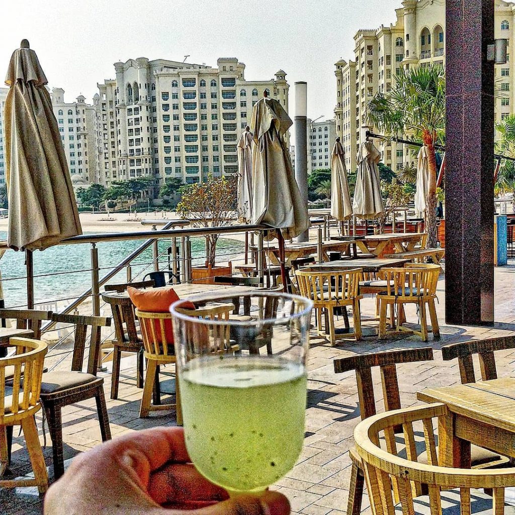 Enjoy the view . . . . . . . . . . .&hellip;