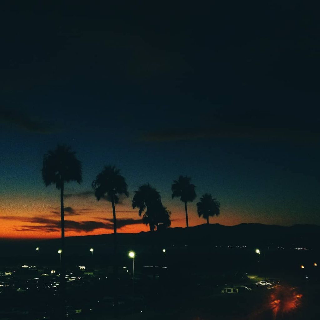 The vibes are real man. ◾◾◾◾◾◾◾◾◾◾◾◾◾◾◾ Los Angeles, California. ©️69thchapter #69thchapter #travelgram . .&hellip;