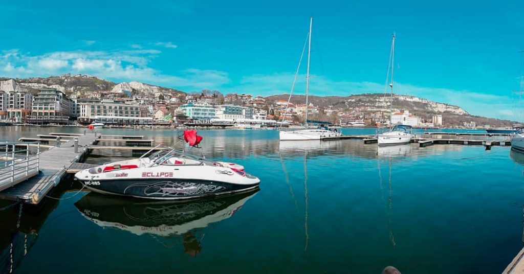 #bnesimppl #travelpassion #travelaroundtheworld   #travellife  #wanderlust  #postcardfromtheworld   #traveltheworld  #instapassport  #travelphoto  #worldtraveller  #exploremore   #dametraveler &hellip;