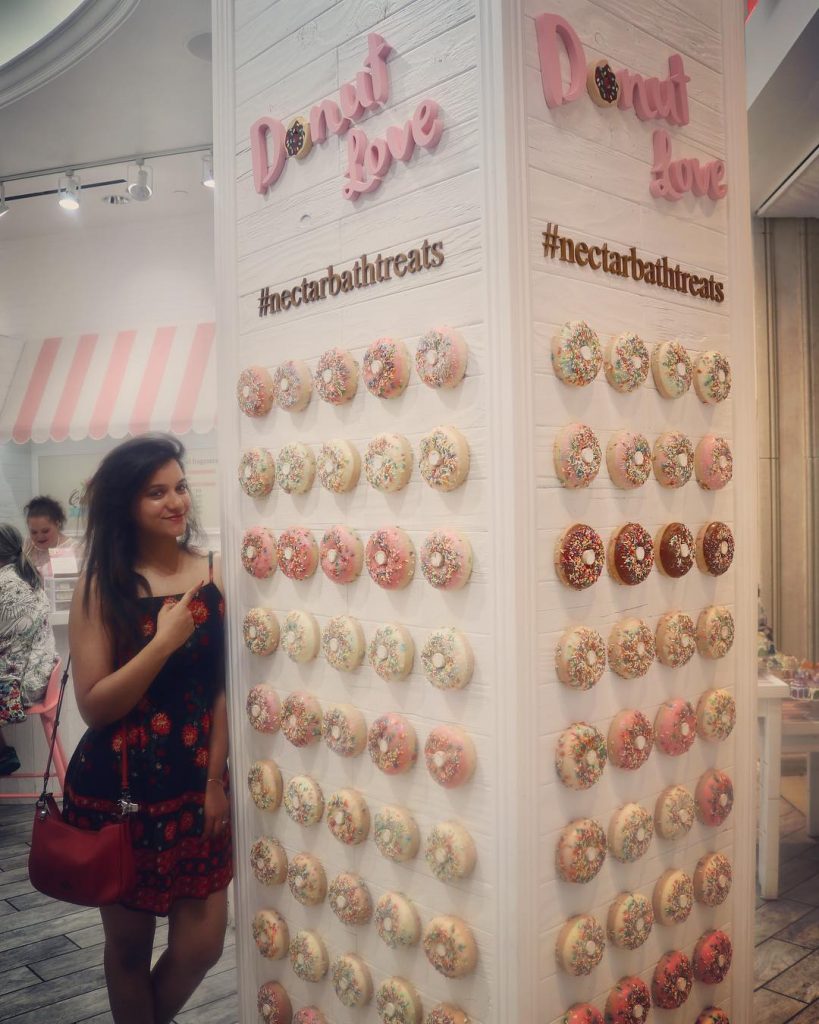 I could not believe my eyes when I saw these products first. I felt&hellip;