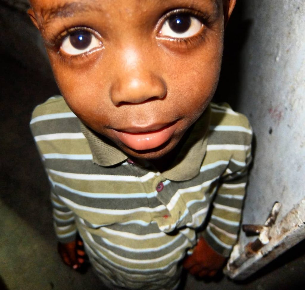 eyes and face in #zanzibar #여행 #탄자니아 #tanzanita #trip #travel #travels #traveler #traveling #travellife&hellip;