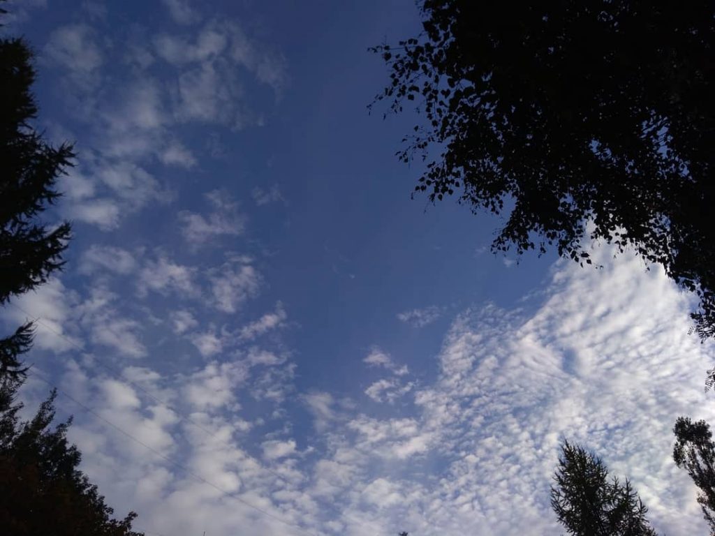 #sky #color #sammer #travel #nature ~ ~ ~ #instadaily #tbt #instalike #photooftheday #amazing #bestoftheday&hellip;