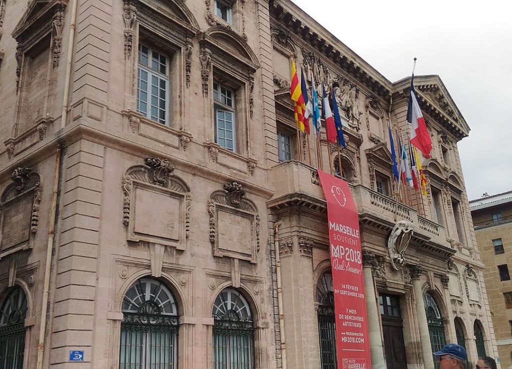 #tbt #marseille #marsiglia #france #francia #travelblogger #travelphotography #travel #travelling #landscapephotography #viaggio #100likes #ingiroperilmondo #viaggiando&hellip;