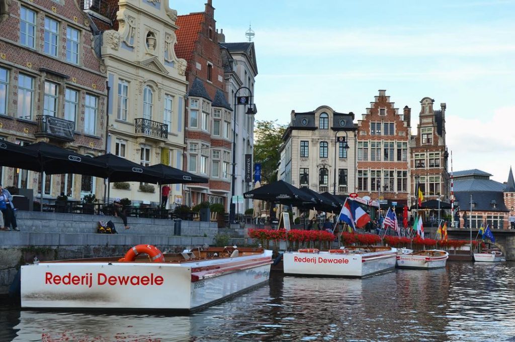 You can only really take a photo from this angle by taking one of&hellip;