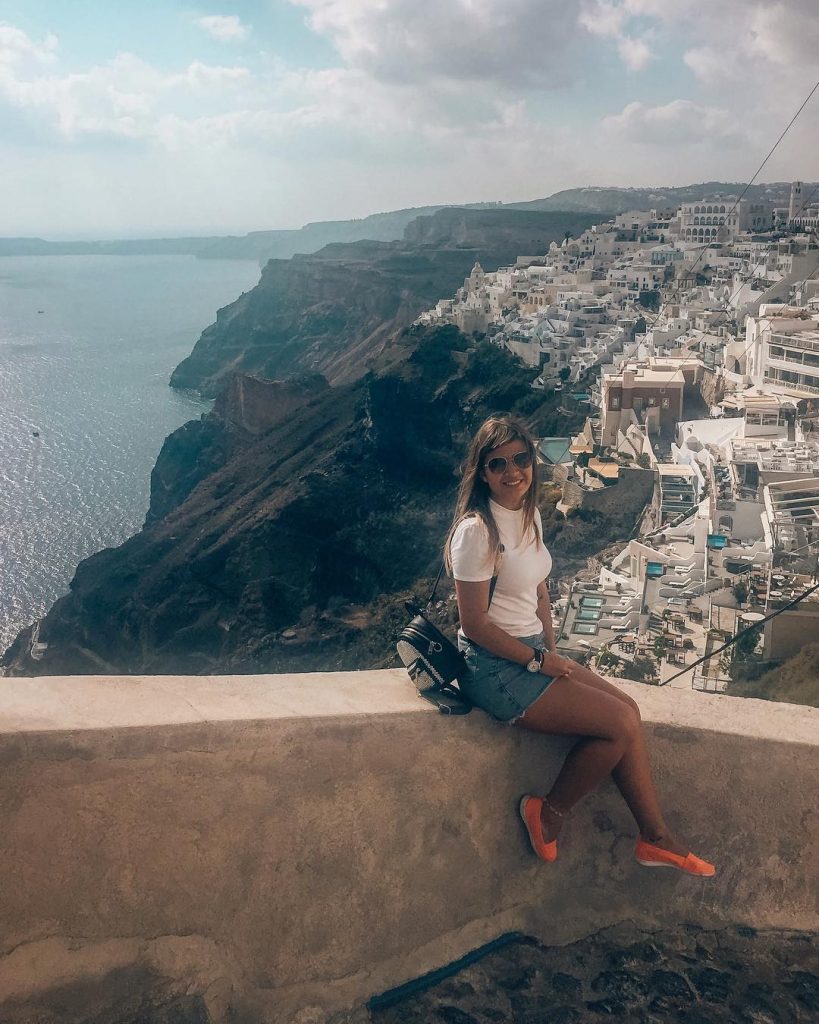 ????‍️You’re always one decision away from totally different life ???? _______________________________________________________ ???????? || #from&hellip;