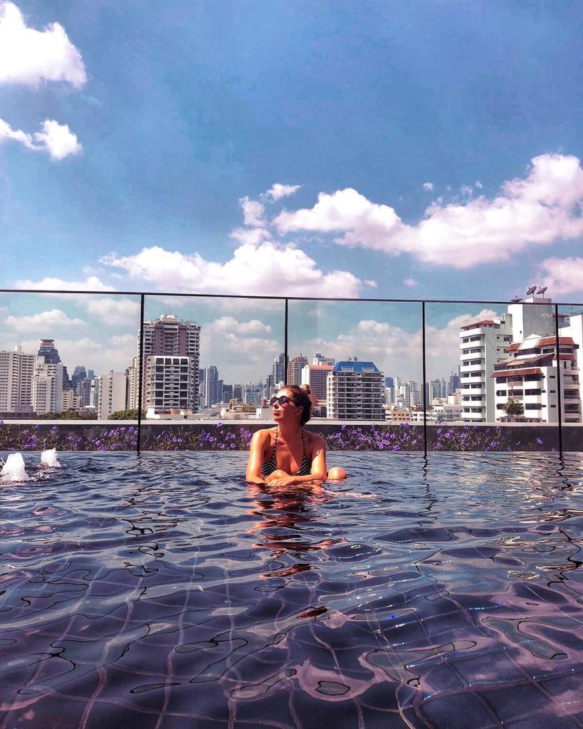 Not ready to come back to reality ⠀⠀⠀⠀⠀⠀⠀⠀⠀⠀⠀ ⠀⠀⠀⠀⠀⠀⠀⠀⠀⠀⠀⠀⠀⠀⠀⠀⠀⠀⠀⠀⠀⠀⠀⠀ ⠀⠀⠀⠀⠀⠀⠀⠀⠀⠀⠀⠀ ⠀⠀⠀⠀⠀⠀⠀⠀⠀⠀⠀⠀ ⠀⠀⠀⠀⠀⠀⠀⠀⠀⠀⠀⠀ ⠀⠀⠀⠀⠀⠀⠀⠀⠀⠀ ⠀⠀⠀⠀⠀⠀⠀⠀⠀⠀⠀⠀&hellip;