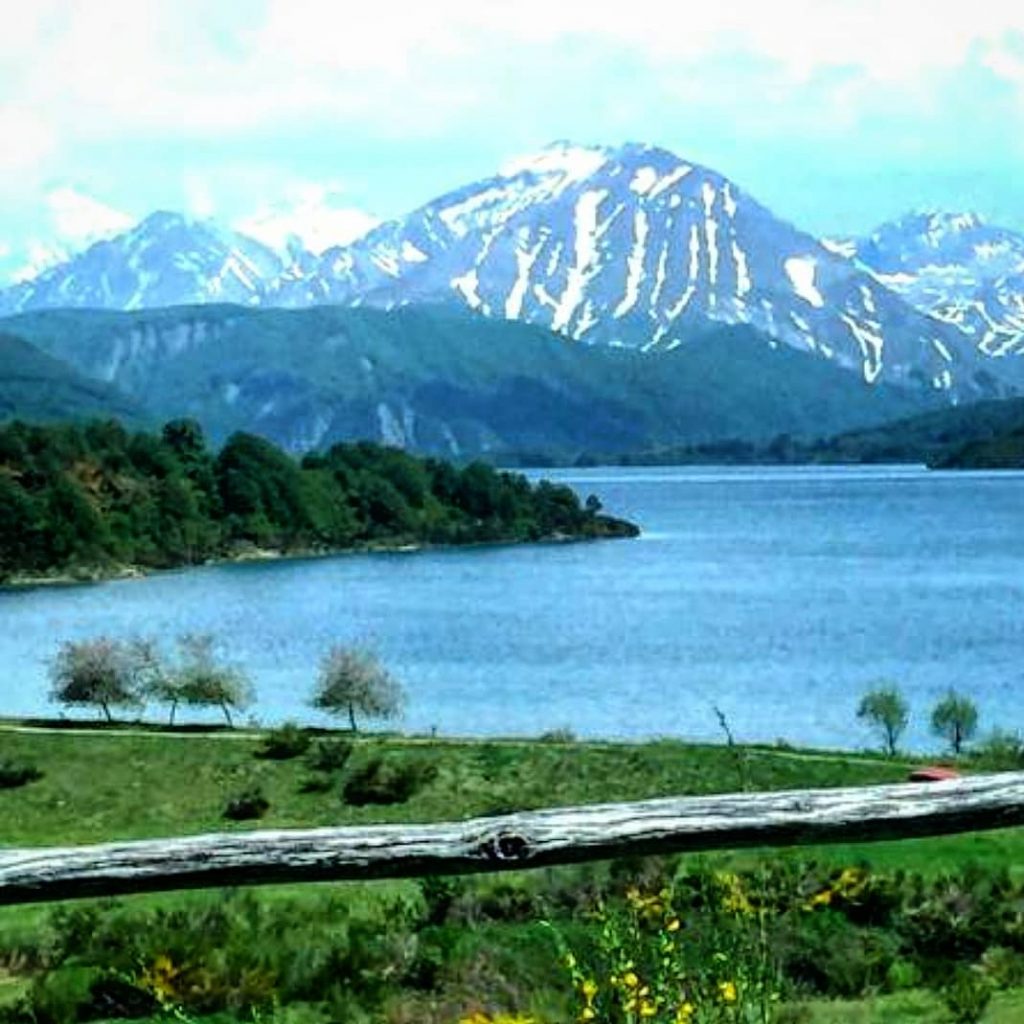 Find beauty in everything