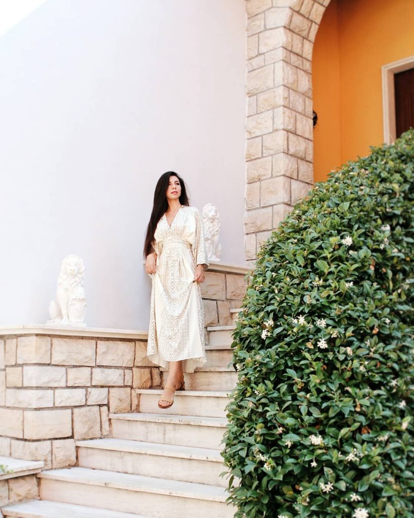 . . #backpack #lovetotravel #traveler #travelislife #beautifulworld #israelblogger #art #worldwecapture #travelstyle #travelblogger #travelgirldiary&hellip;