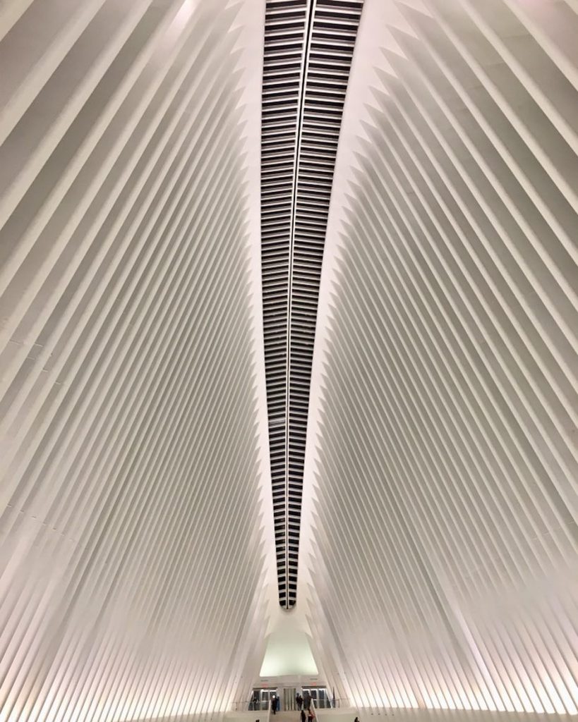 Stunning roof architecture at the ???? #travelphotography #iamtb #travel #newyork #nightlife #backpacker #newyorkcity #photooftheday&hellip;