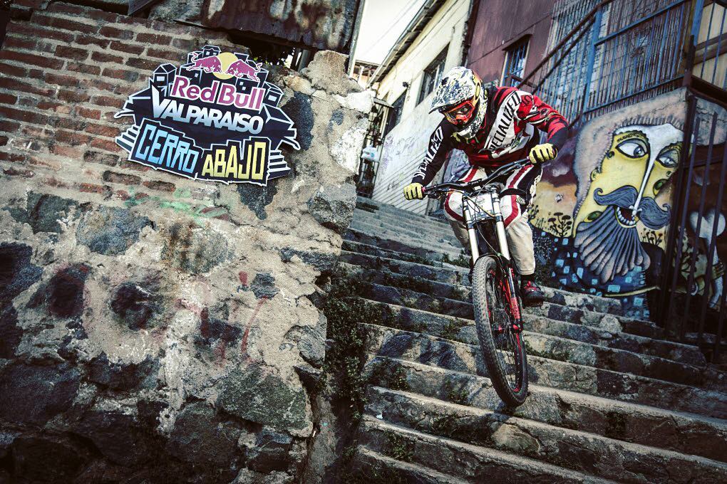 Follow us @mtb_love_enjoyment ################################# #bike #ride #rideordie #bikes #bnesimppl #trail #bikeride #rider #bikestyle #bikelife&hellip;